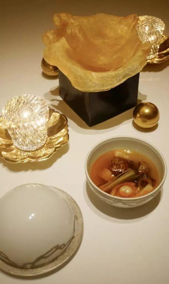 今晚澳門六開獎(jiǎng)結(jié)果及彩票背后的故事，澳門六開獎(jiǎng)結(jié)果揭曉，彩票背后的故事引人關(guān)注