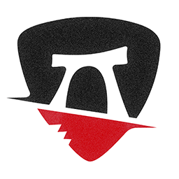 揭秘未來新澳歷史開獎的奧秘與趨勢（2025展望），揭秘未來新澳歷史開獎趨勢與奧秘，2025展望分析