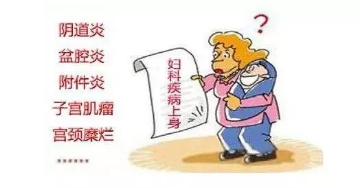一次高危行為得性疾病的幾率大嗎？全面解析風(fēng)險與預(yù)防措施，一次高危行為得性疾病的風(fēng)險解析及預(yù)防措施探討