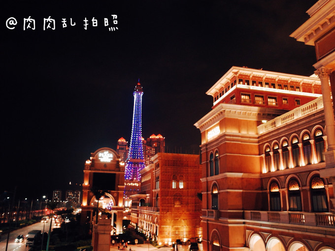 澳門彩，探索博彩文化的魅力與歷史深度，澳門彩，探尋博彩文化的魅力與深厚歷史背景