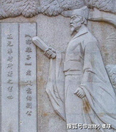 劉伯溫打一生肖數(shù)字——揭秘傳奇背后的秘密，劉伯溫傳奇背后的生肖數(shù)字揭秘，生肖與數(shù)字之謎解密