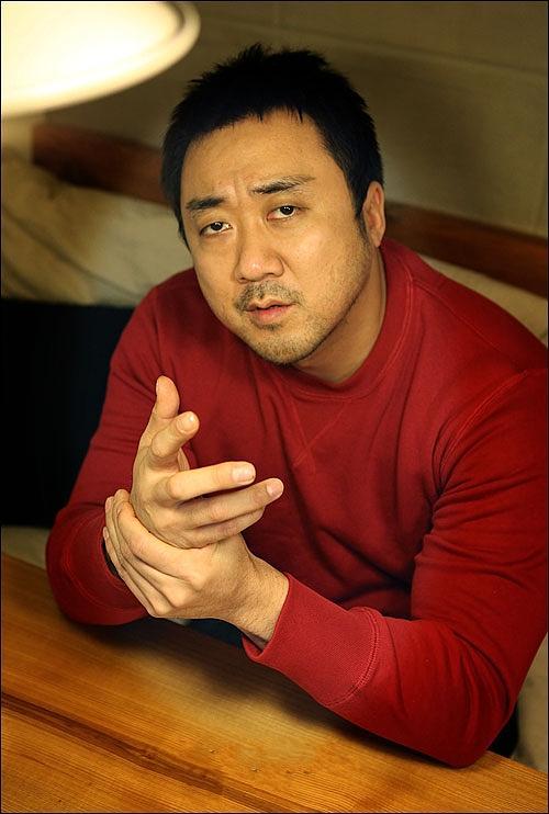 韓國男星有哪些，璀璨星光閃耀娛樂圈，韓國男星璀璨群星閃耀娛樂圈