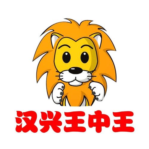 王中王精選一肖頭，揭秘背后的秘密與策略，揭秘王中王精選一肖頭背后的秘密與策略之道