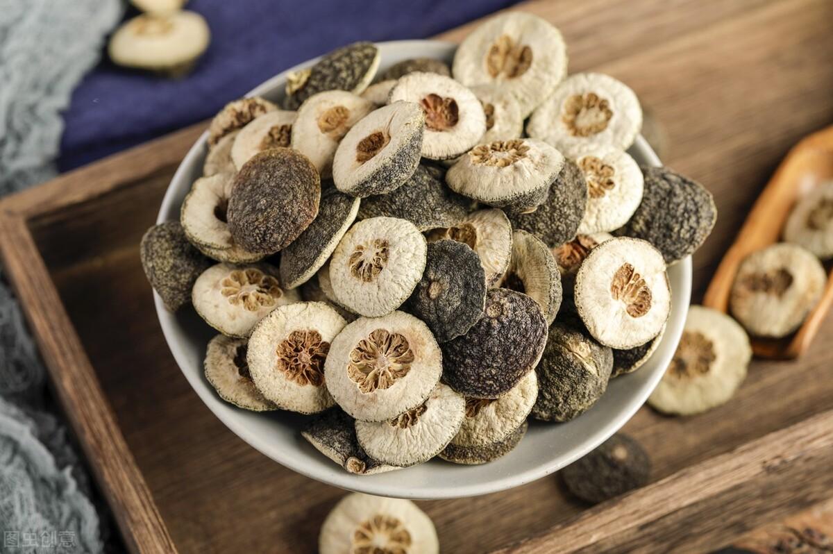 陽瘺的最佳中成藥治療，了解、選擇與正確使用，陽瘺的最佳中成藥治療指南，了解、選擇與正確使用方法