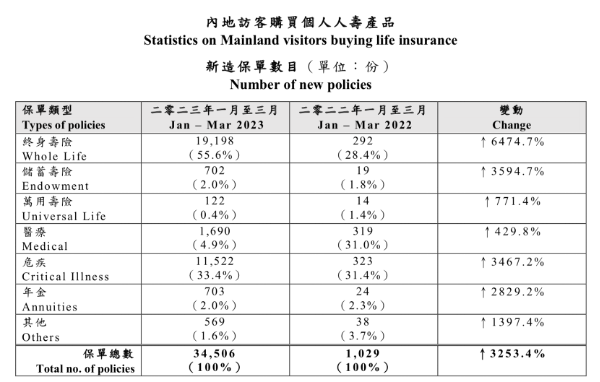 香港今期開獎結(jié)果歷史2023，回顧與前瞻，香港彩票開獎結(jié)果歷史回顧與未來展望（2023年）
