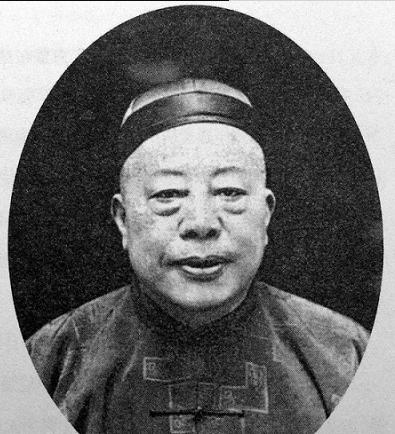 揭秘四肖期期準(zhǔn)與一王中王，探尋背后的秘密，揭秘四肖期期準(zhǔn)與一王中王，背后的秘密大揭秘