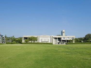 日本名古屋大學(xué)，探索卓越學(xué)術(shù)之旅，日本名古屋大學(xué)，卓越學(xué)術(shù)之旅的探尋