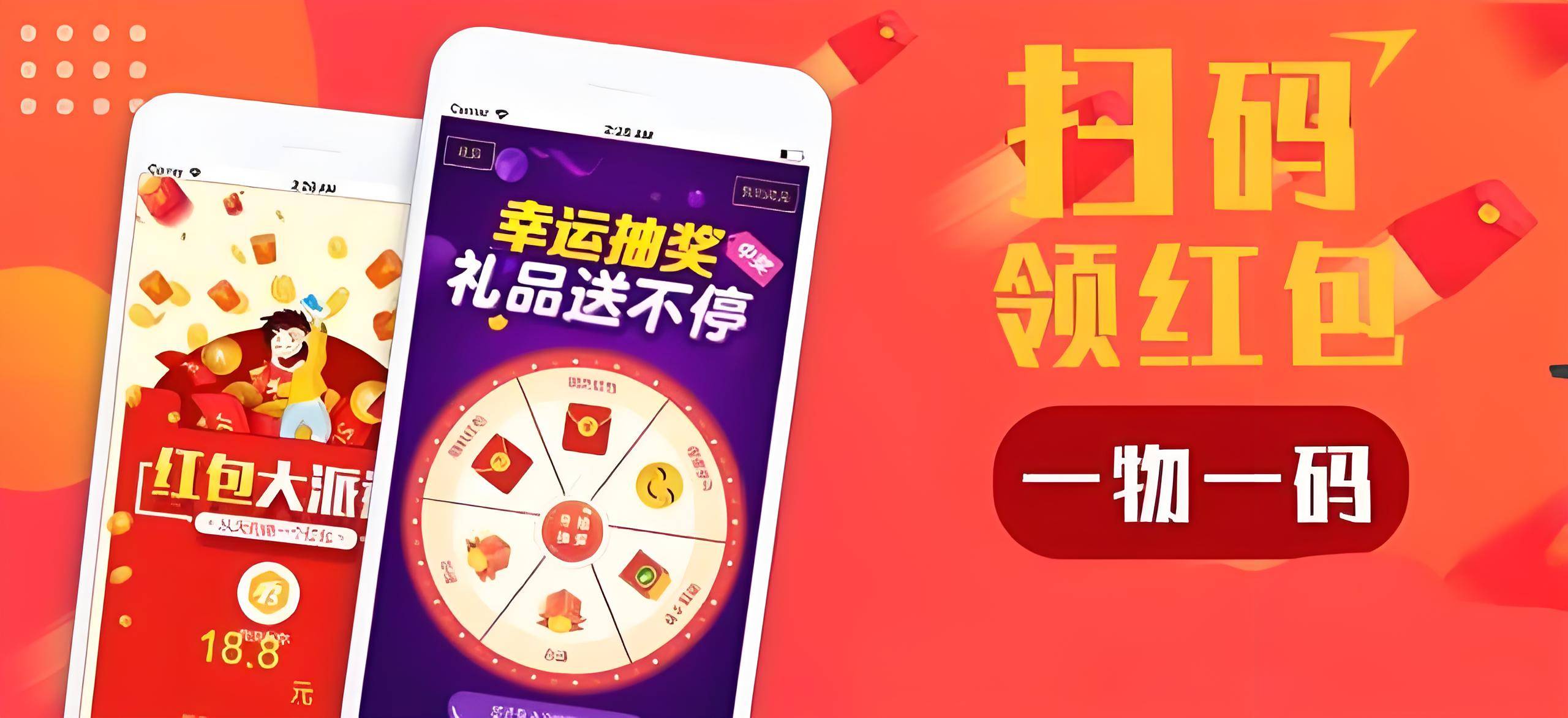 一碼領(lǐng)先，探索數(shù)字世界的無限可能，一碼領(lǐng)先，數(shù)字世界的無限探索之旅