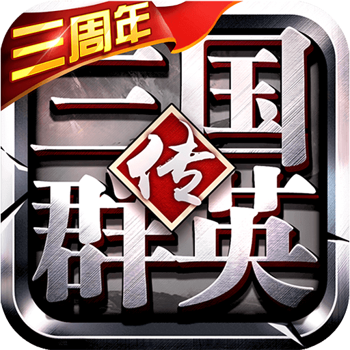 澳門118開獎最快網(wǎng)站，探索最新開獎信息與便捷服務(wù)，澳門118開獎最新信息及便捷服務(wù)探索網(wǎng)站