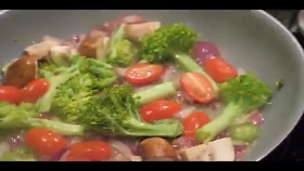 瘦身餐食譜，健康減重，美味相伴，瘦身餐食譜，健康美味，輕松減重