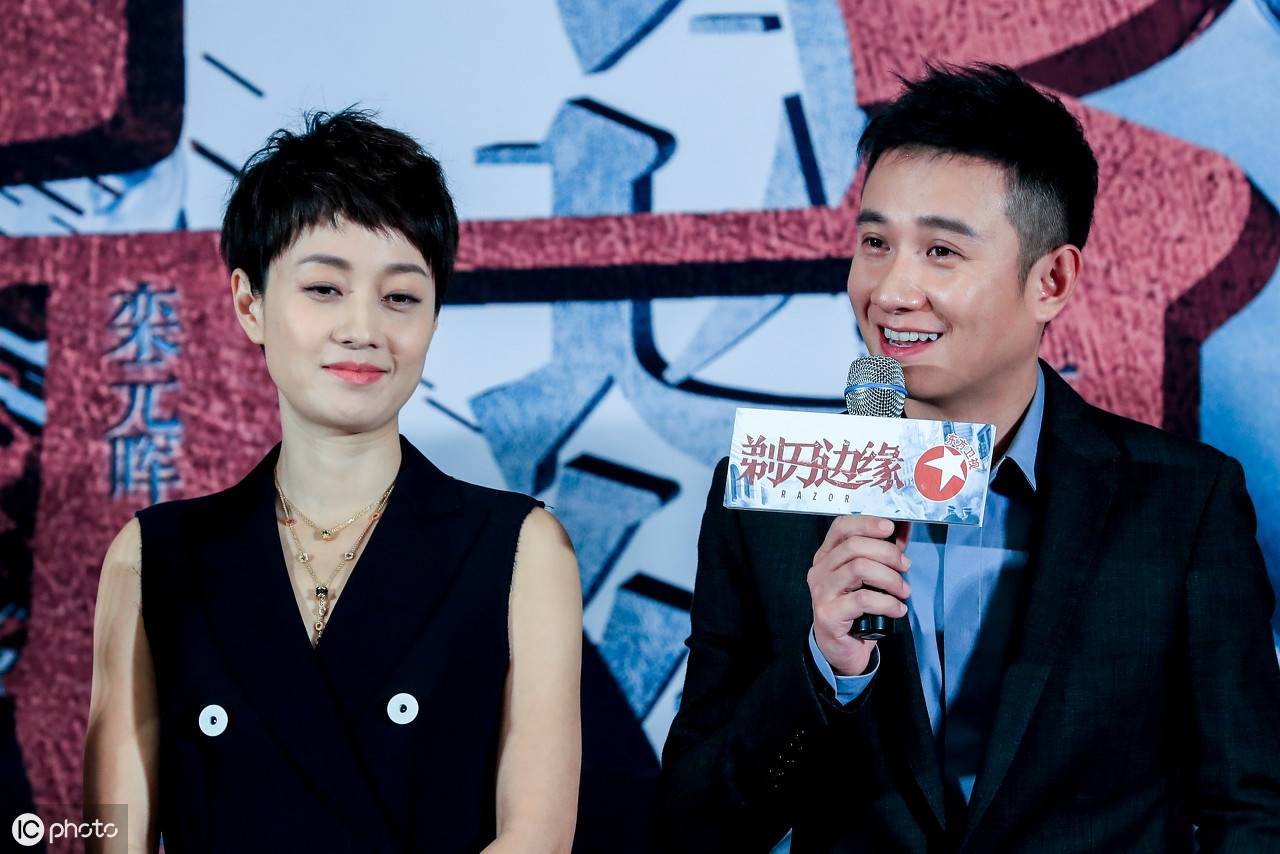 文章馬伊琍電視劇，演技與劇情的雙重魅力，馬伊琍電視劇，演技與劇情的雙重魅力展現(xiàn)