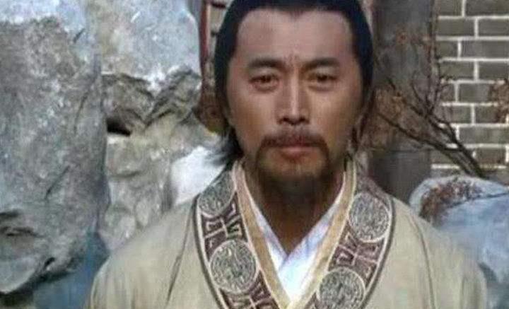 揭秘劉伯溫期期一肖的獨特預(yù)測——探尋背后的秘密與真相，揭秘劉伯溫期期一肖獨特預(yù)測背后的真相與秘密