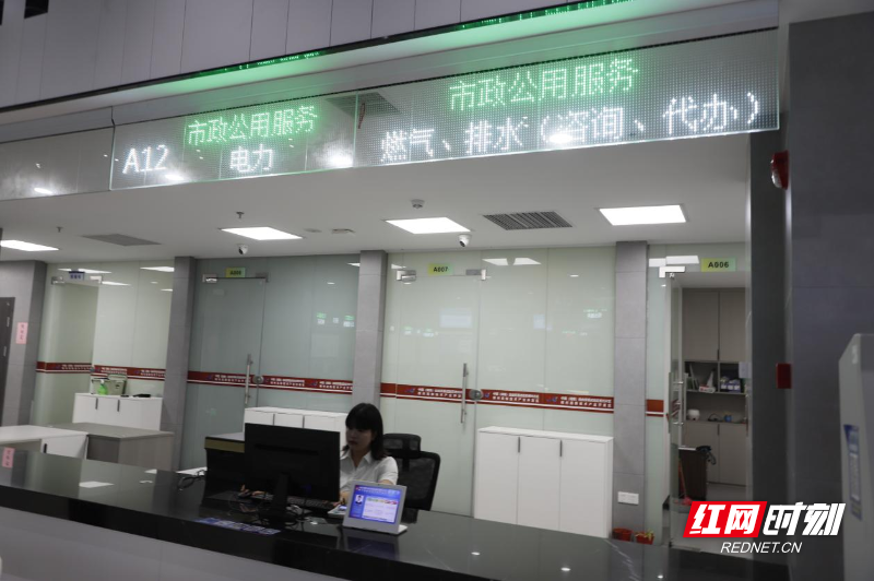 全新解析，7777788888精準新奧門，獨家解析，新澳門精準預(yù)測77777與88888奧秘