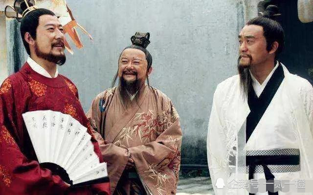 揭秘劉伯溫一肖真直現(xiàn)象，探尋百度熱搜背后的故事，劉伯溫一肖真直現(xiàn)象揭秘，百度熱搜背后的故事探尋