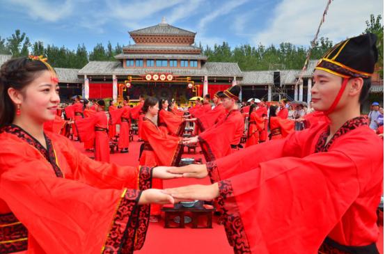 蕪湖方特官網(wǎng)訂票攻略，蕪湖方特官網(wǎng)訂票攻略大全