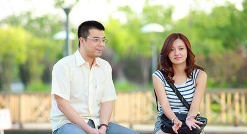 咱們結(jié)婚吧演員表段西風(fēng)，一部溫馨動人的都市情感劇，咱們結(jié)婚吧演員表段西風(fēng)，都市情感劇的溫馨之旅