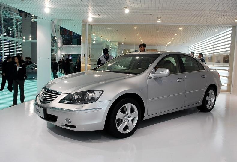 王中王68期指一生肖——深度解析與預(yù)測(cè)，王中王68期生肖深度解析與預(yù)測(cè)指南