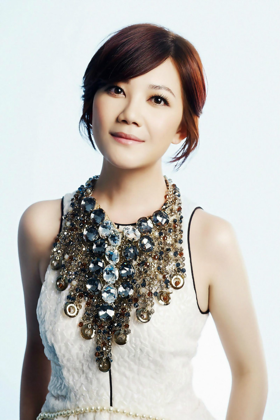 梁靜茹個(gè)人資料簡(jiǎn)介，探尋張背后的故事，梁靜茹個(gè)人資料揭秘，探尋背后的故事