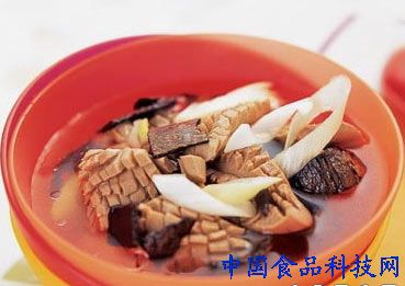 男人壯陽最佳10食物——營養(yǎng)助力，壯陽養(yǎng)生，男人壯陽最佳食物排行榜TOP 10，營養(yǎng)助力壯陽養(yǎng)生秘訣