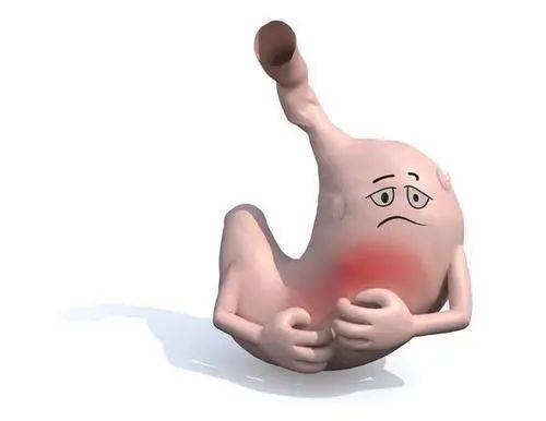 哪種打嗝是胃癌征兆？深入了解胃癌與打嗝的關(guān)系，胃癌征兆中的打嗝現(xiàn)象，打嗝與胃癌的關(guān)聯(lián)解析