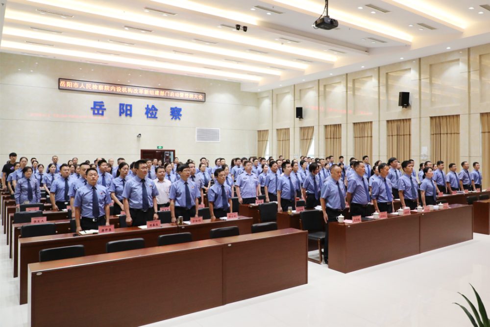國防部內設機構，職責與功能詳解，國防部內設機構職責與功能全面解析
