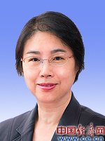 中央常委成員名單及其職責與影響力，中央常委成員名單、職責與影響力概覽