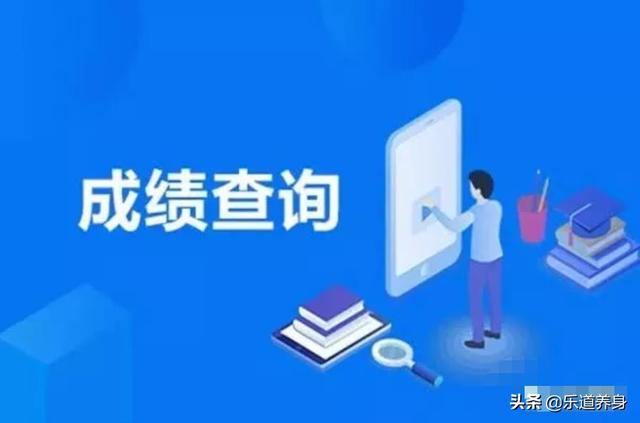 揭秘王中王一句解一肖的奧秘，揭秘王中王解生肖奧秘，一句解密生肖之謎