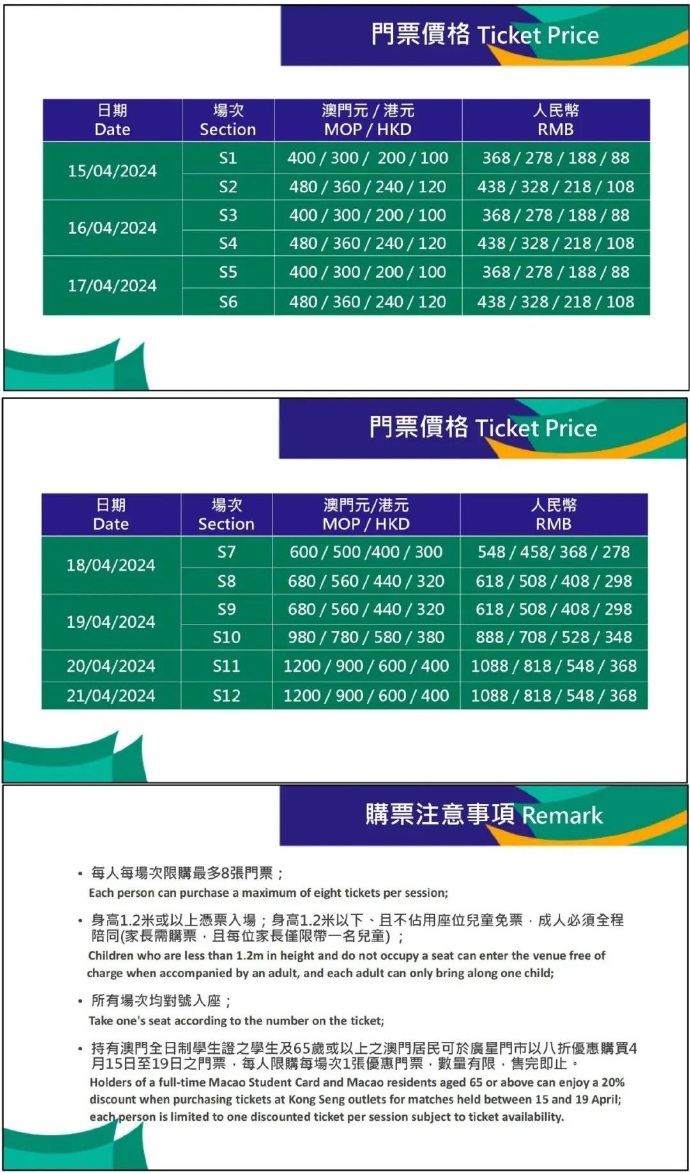 澳門兔費(fèi)資料，探索新2025的未來趨勢與機(jī)遇，澳門兔費(fèi)資料揭秘，2025未來趨勢與機(jī)遇的探索