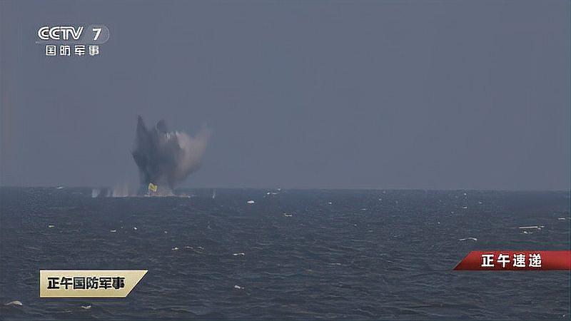國(guó)際軍事最新軍事新聞，全球安全態(tài)勢(shì)深度解析，全球軍事動(dòng)態(tài)與深度安全態(tài)勢(shì)解析