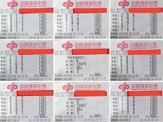 揭秘買生肖中獎(jiǎng)多少倍，真相、策略與技巧探討，揭秘買生肖中獎(jiǎng)?wù)嫦?，策略與技巧深度解析，中獎(jiǎng)倍數(shù)大揭秘！