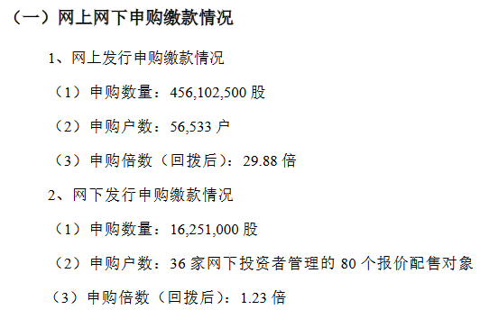 把錢放南方基金安全嗎？全面解讀您的投資安全疑慮，解讀投資安全疑慮，在南方基金投資資金的安全性分析