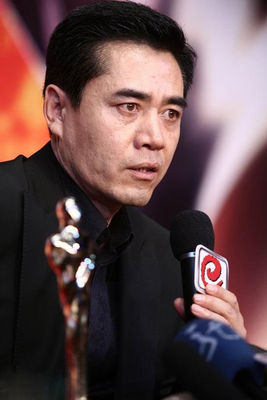 演員陳寶國(guó)個(gè)人資料，深度解析一位優(yōu)秀演員的生涯與成就，陳寶國(guó)演員生涯深度解析，個(gè)人經(jīng)歷與成就概覽