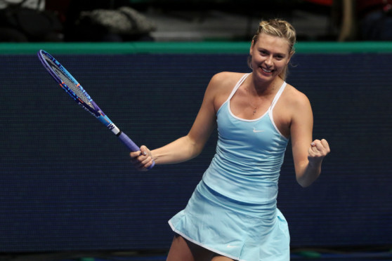 新聞咨詢 第79頁(yè)