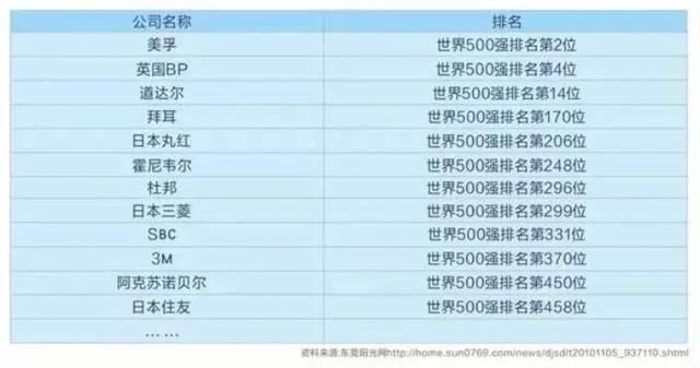 新澳門內(nèi)部資料精準(zhǔn)大全——探索港澳論壇的獨(dú)特魅力，澳門與港澳論壇的獨(dú)特魅力，精準(zhǔn)內(nèi)部資料大全