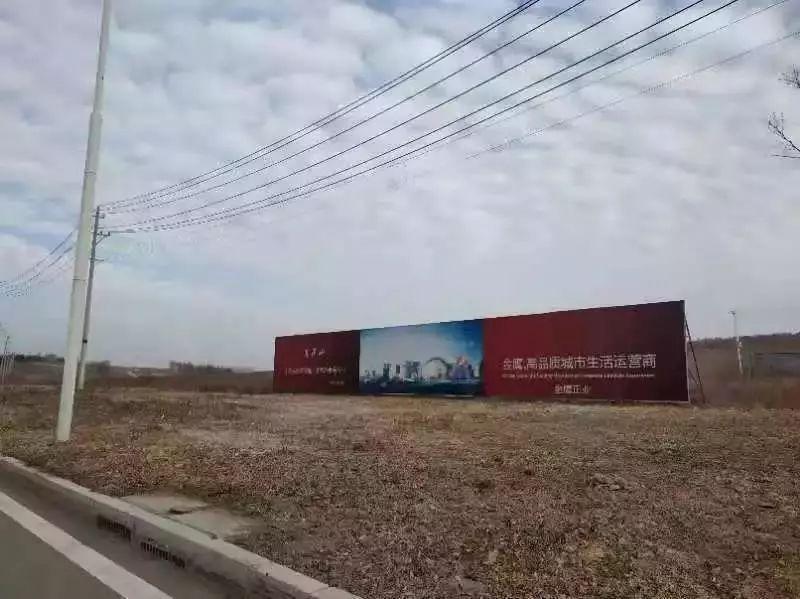 新奧特今天最新資料詳解，新奧特最新資料詳解揭秘今日更新內(nèi)容