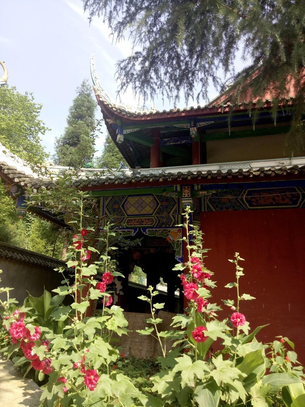 蓬萊一日游最佳方案攻略，蓬萊一日游攻略，最佳方案探索神秘仙境