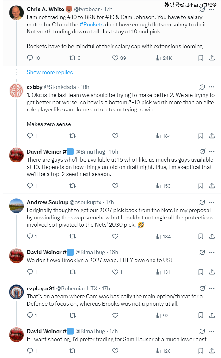 獨家揭秘2025精準(zhǔn)資料免費大全——一站式獲取所有你需要的信息資源，獨家揭秘，一站式獲取所有所需信息資源的2025精準(zhǔn)資料免費大全