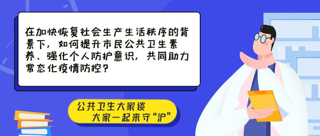 新溴彩今晚開獎累積，期待與驚喜的交匯點，新溴彩今晚開獎累積，期待與驚喜的碰撞