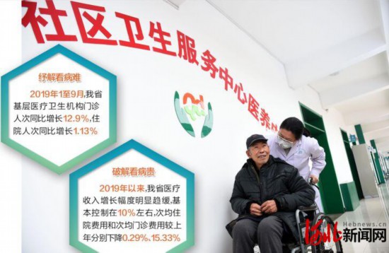 澳門一肖中100%期期準(zhǔn)揭秘，真相與秘密解析，澳門一肖中100%期期準(zhǔn)揭秘，真相深度解析與秘密探秘