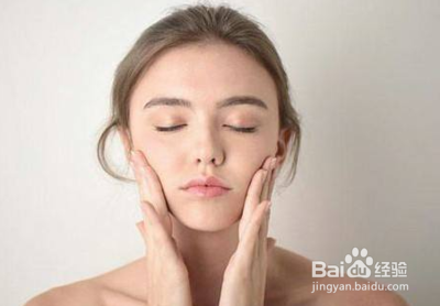 揭秘三天快速減雙下巴秘訣，重塑美麗輪廓，三天快速減雙下巴秘訣，重塑迷人輪廓輪廓秘籍揭曉！