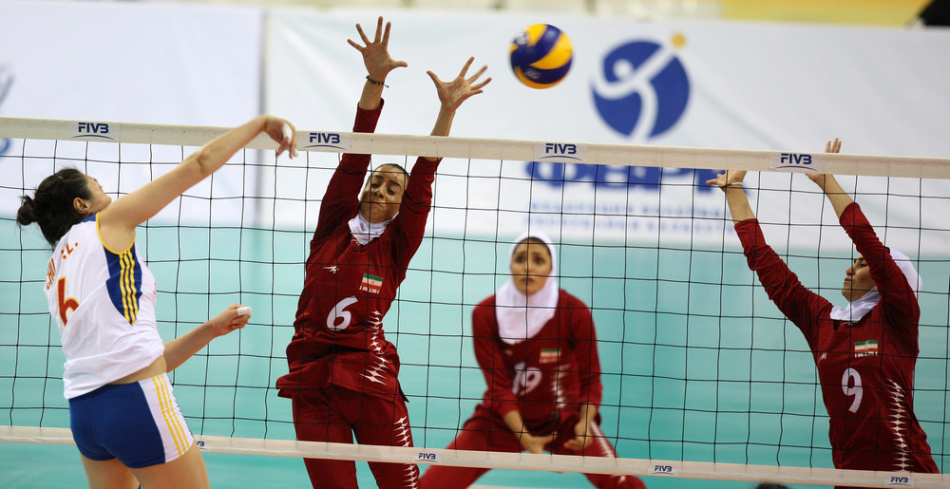 王中王期期誰一肖，揭秘背后的秘密與策略，揭秘王中王期期背后的秘密與策略，誰將成為每期之星？