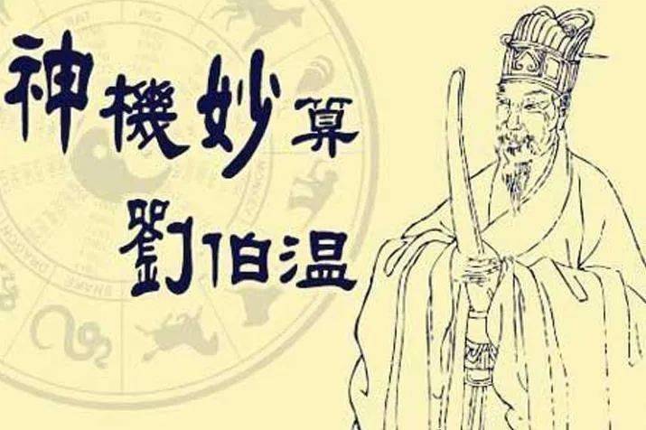 劉伯溫高級五肖選一肖，神秘預(yù)測與SEO洞察，劉伯溫高級五肖選一肖，神秘預(yù)測與SEO洞察揭秘