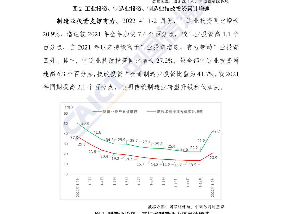 2022年最有可能重組的央企股票分析與展望，2022年央企股票重組展望與分析