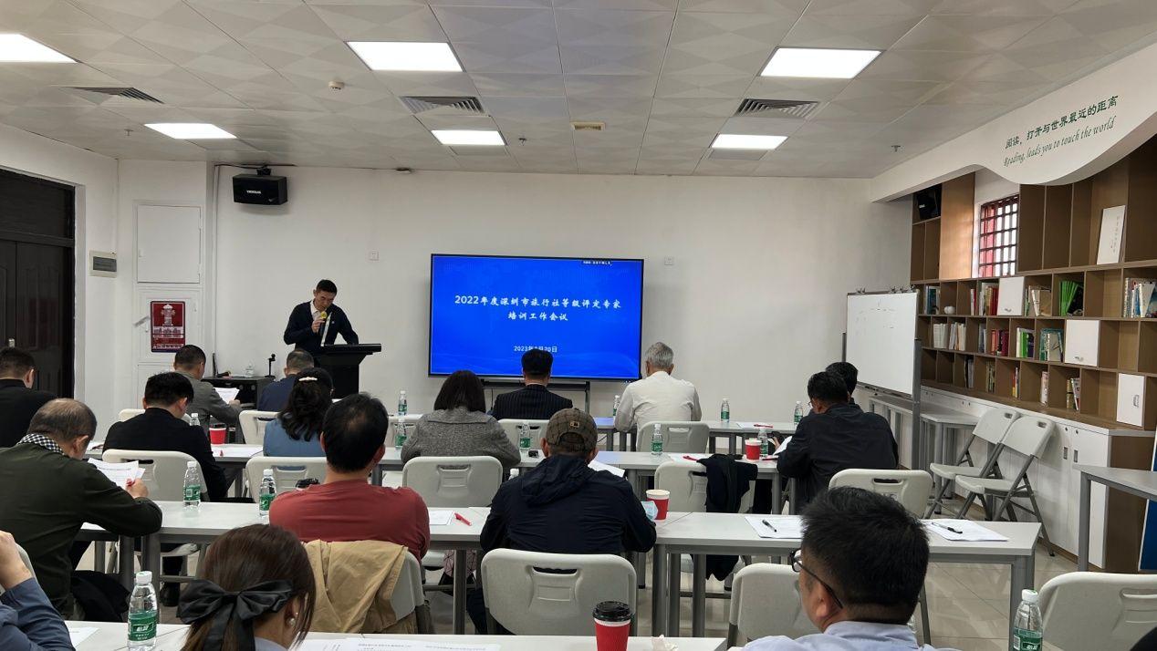 深圳旅行社招聘信息全面解析與求職指南，深圳旅行社招聘信息詳解與求職攻略