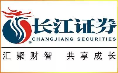 長(zhǎng)江證券官網(wǎng)，一站式投資服務(wù)體驗(yàn)，長(zhǎng)江證券官網(wǎng)，一站式投資服務(wù)體驗(yàn)平臺(tái)