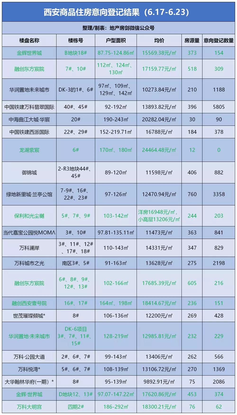 新澳門2025搖號(hào)記錄詳解與探索，澳門彩票搖號(hào)記錄詳解與探索（2025年最新）