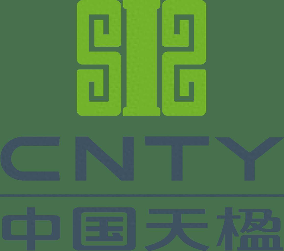 中國(guó)天楹，卓越之選，引領(lǐng)未來之光，中國(guó)天楹，卓越領(lǐng)航，未來之光的選擇