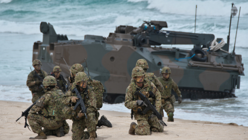 中華軍事網(wǎng)是官方嗎？——深度解析與探討，中華軍事網(wǎng)的官方性質(zhì)深度解析與探討