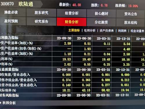 關(guān)于002660股吧的全面解析，002660股吧全面解析，深度探討股市動(dòng)態(tài)與投資策略