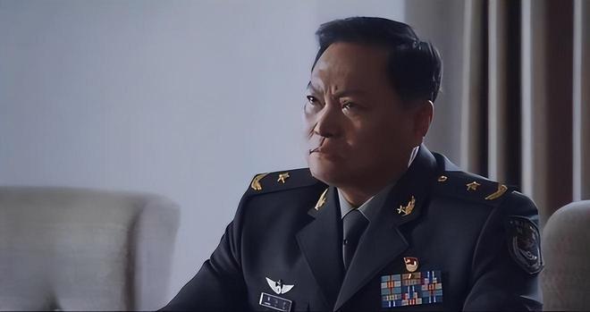 揭秘大校晉升少將背后的成本與代價(jià)，500萬真相深度解析，揭秘大校晉升少將背后的巨額代價(jià)與真相，深度解析晉升成本達(dá)500萬
